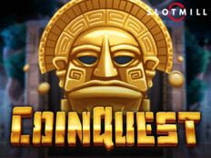 Trinkbet online casino37